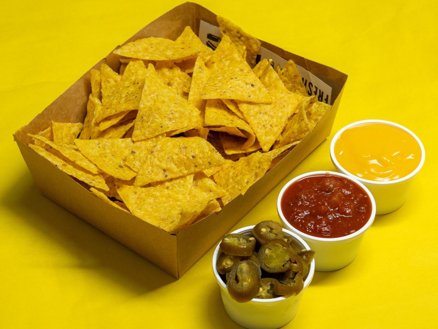 CINEMACITY Popcorn, Nachos delivery service in UAE Talabat