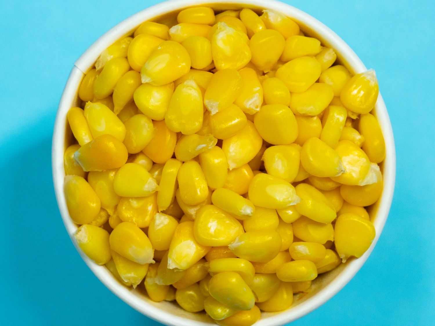 CINEMACITY Popcorn, Nachos delivery service in UAE Talabat