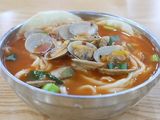 Viagra soup