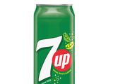 7up