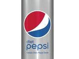 Pepsi Diet