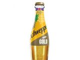 Schweppes Gold Pineapple