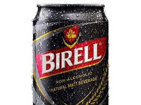 Birell