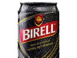 Birell