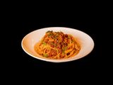 Bolognese