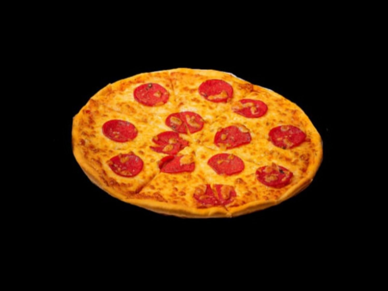 Salami