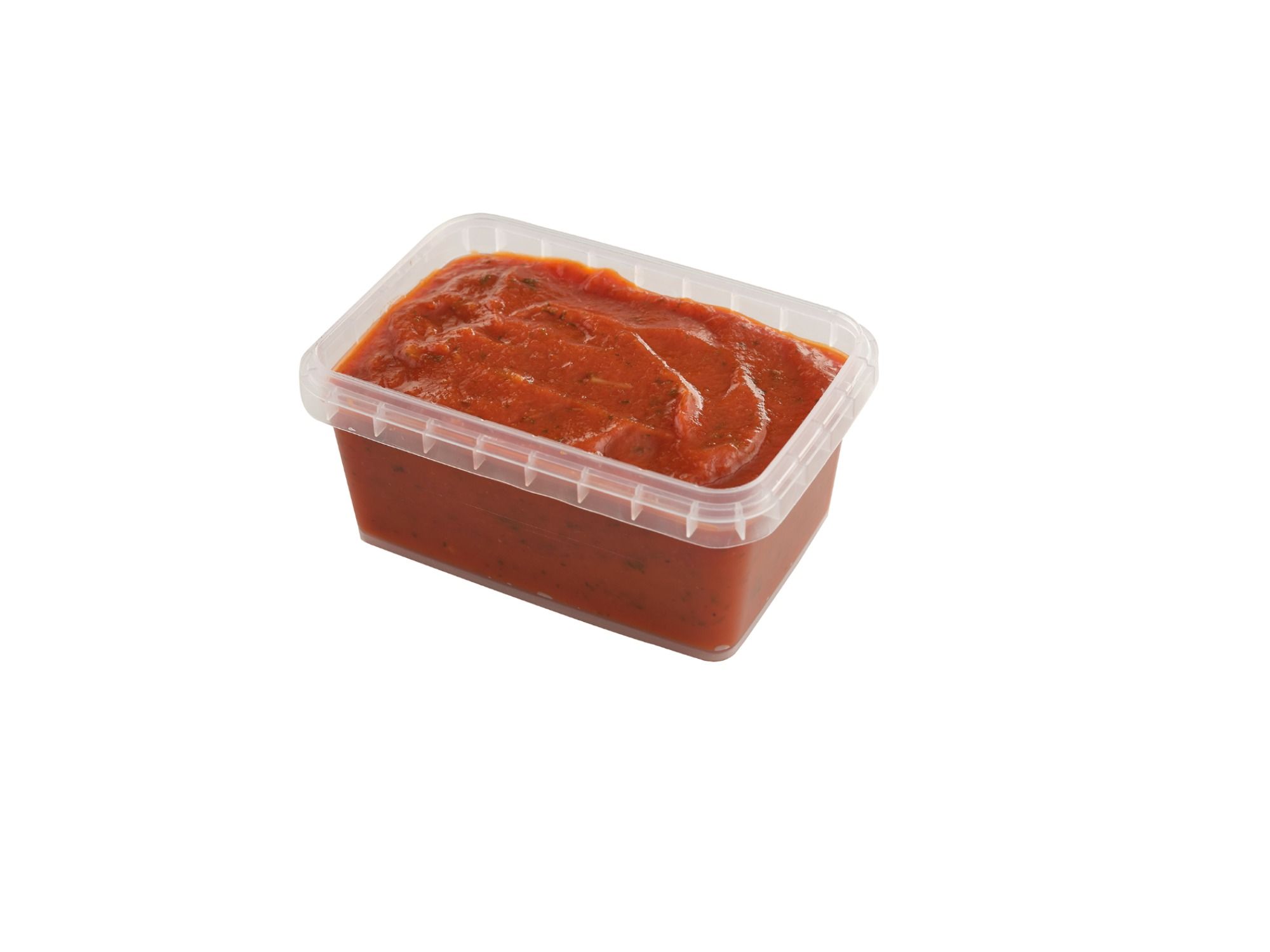 Sauce