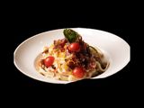 Carbonara