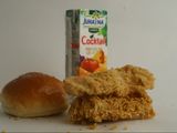 Kids Meal 2