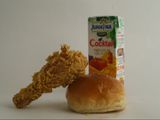 Kids Meal 1