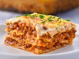 Lasagna