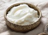 Garlic Sauce