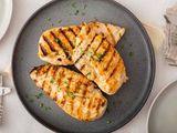 Chicken Grilled