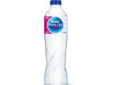 Mineral Water