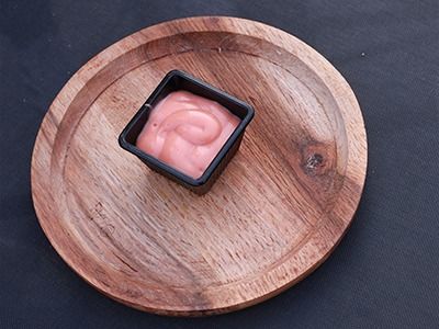Cocktail Sauce