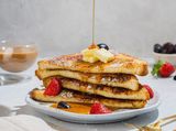 Classic French Toast