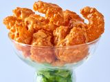 Original Shrimps