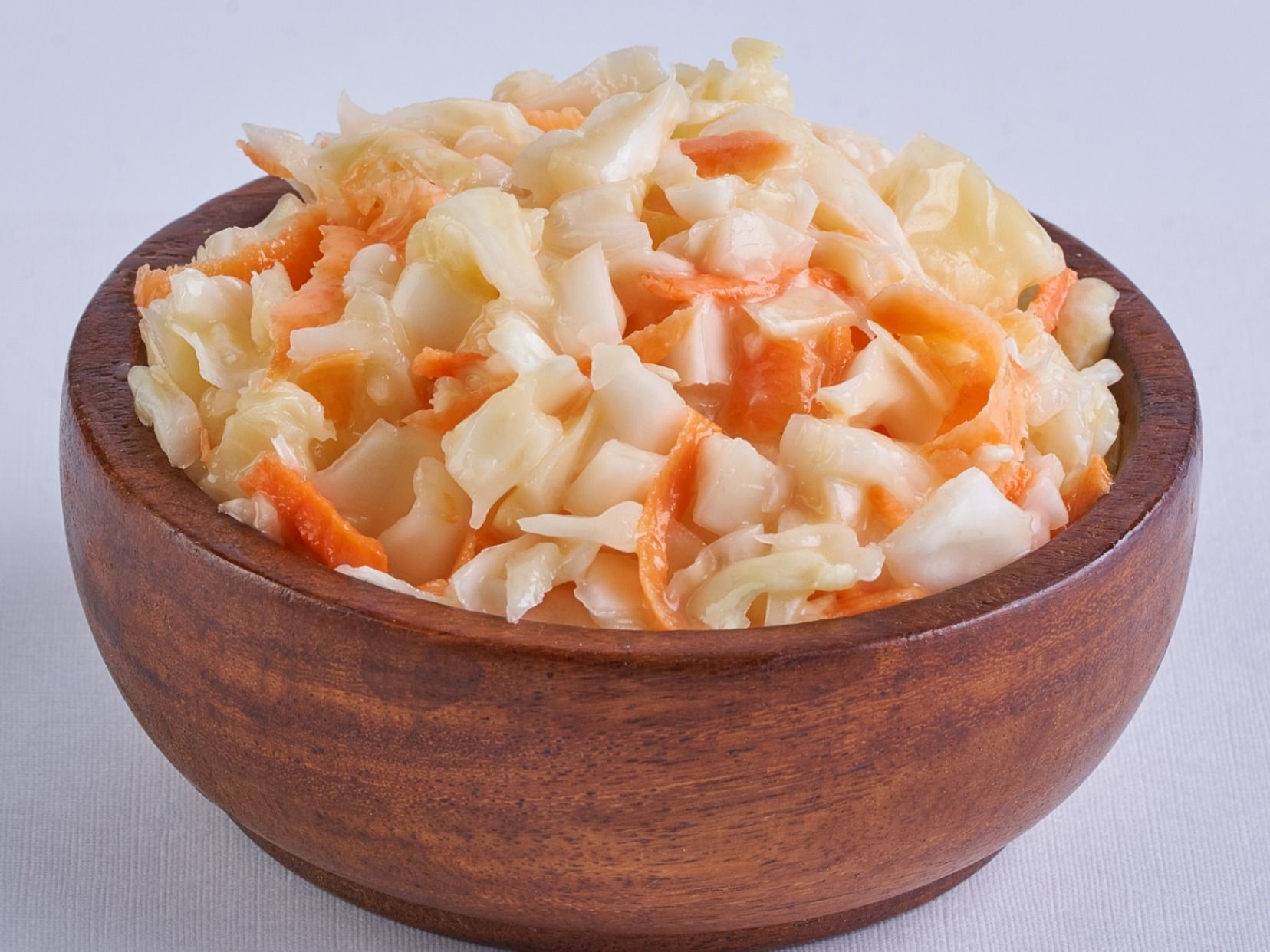 Coleslaw