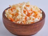 Coleslaw