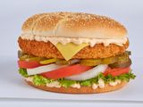 Cordon Bleu