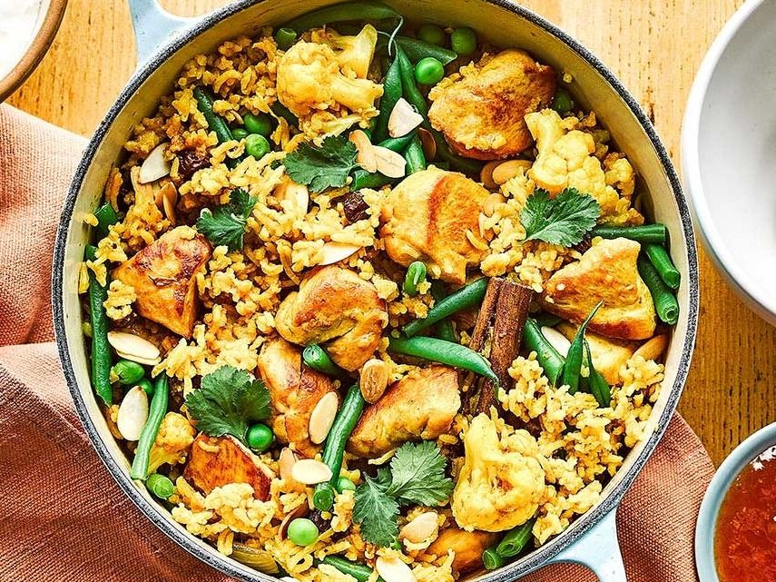 Riz'o