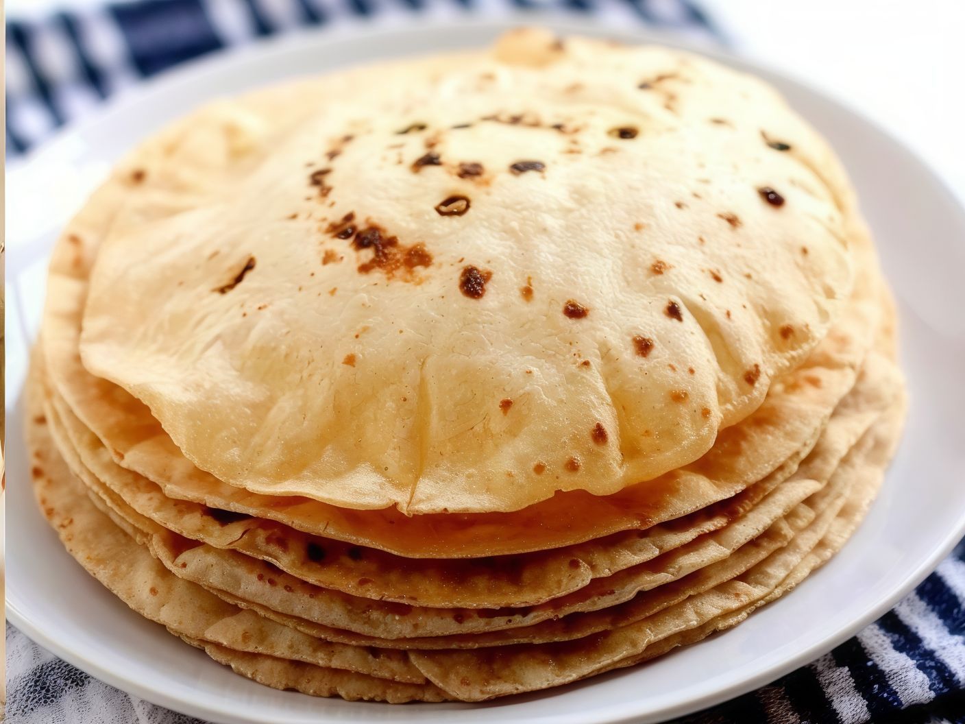 Dhaba & Co delivery service in UAE | Talabat