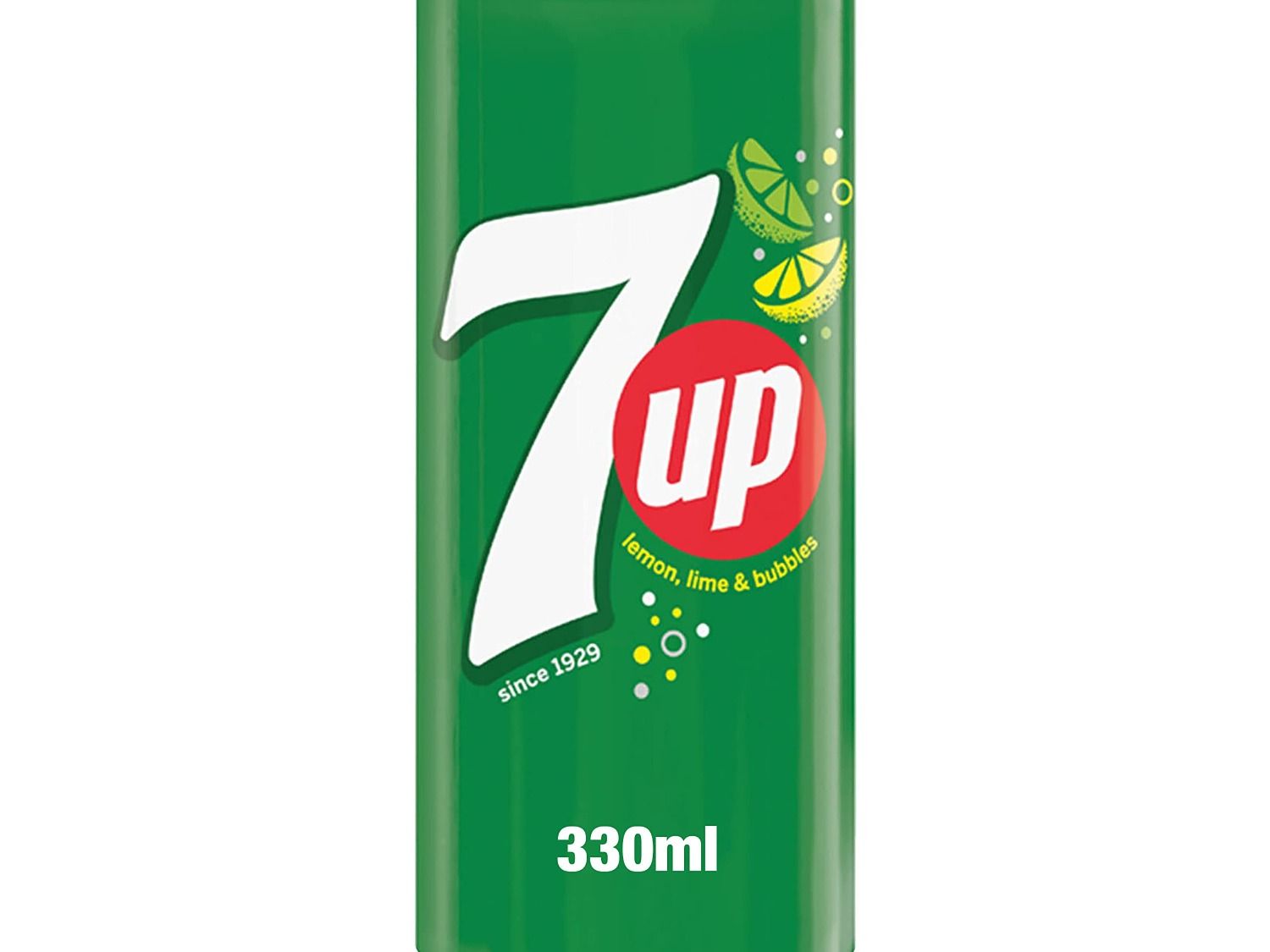 7up can