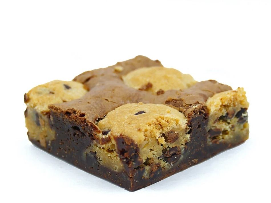 Brookie