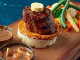 tenderloin