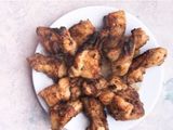 Shish Tawook