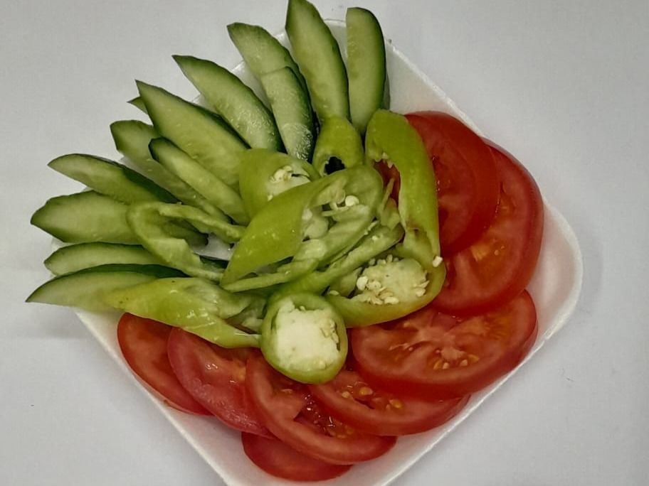 Salad