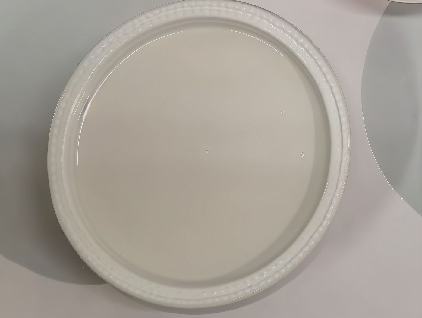 Tahini