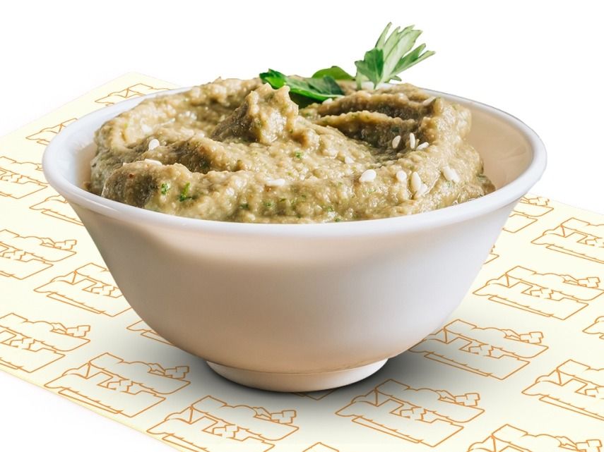 Muttabel