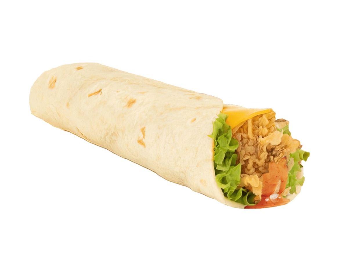 JUST CHKN delivery service in UAE | Talabat
