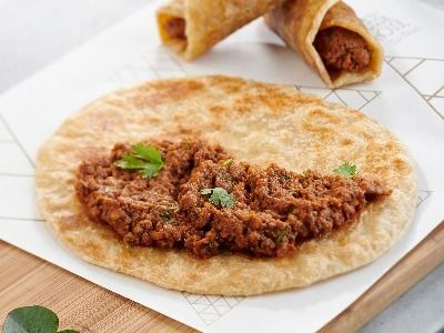 توصيل مطعم كرك هوس سريع في الامارات | طلبات