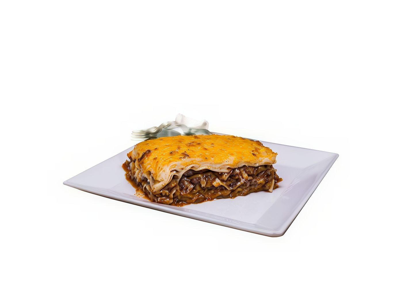Lasagna Pasta