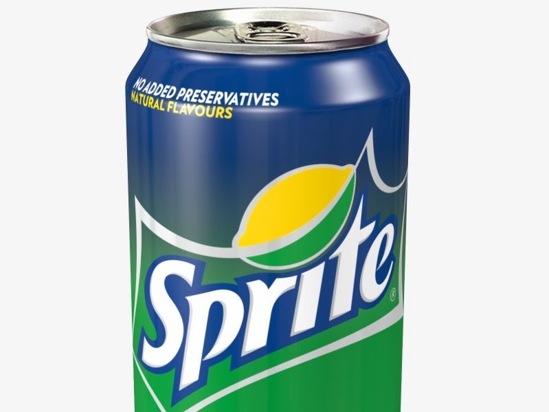 Sprite