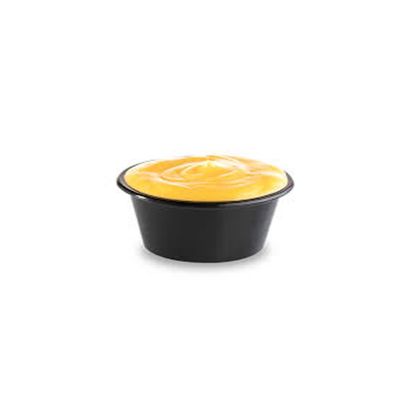 Cheese Cup