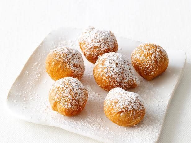 sugar zalabia
