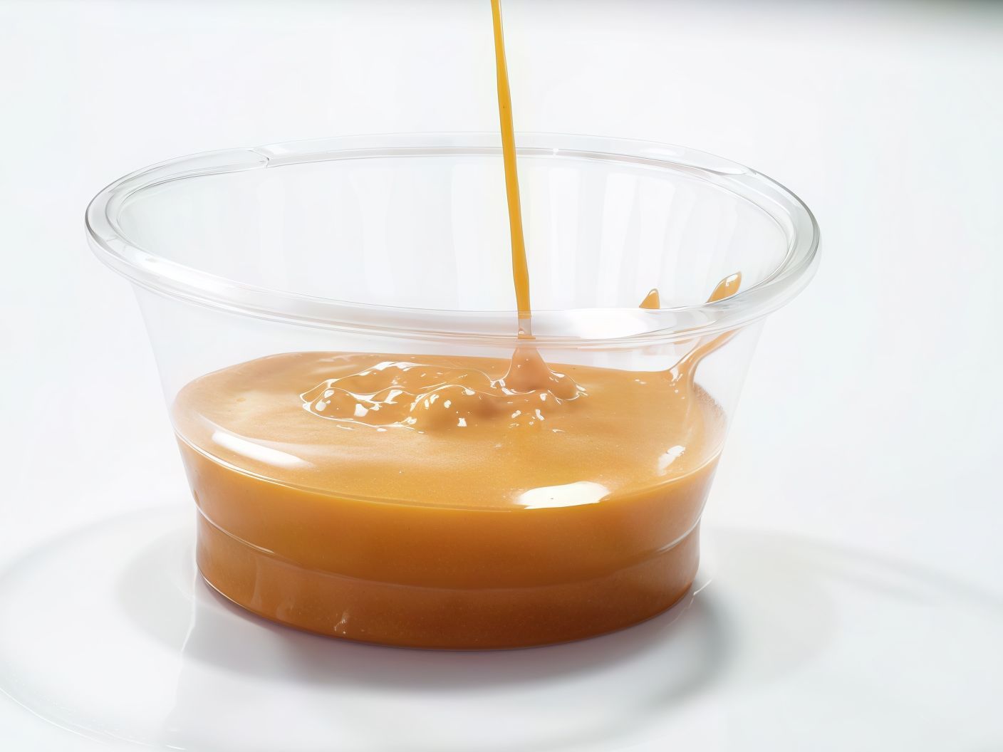Cheese Sauce