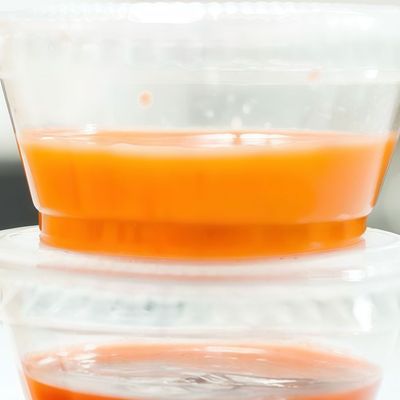 Sriracha Mayo Sauce