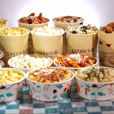 Bundle For 3