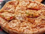 Corned Beef Pie
