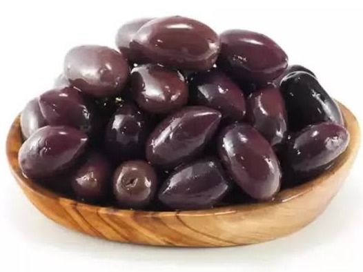 Kalamata Olives