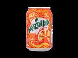 Mirinda