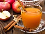 Apple Cider