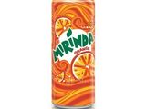 Mirinda Orange
