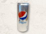 Pepsi Diet 320 Ml
