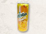 Miranda Orange 320Ml