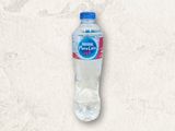 Small Water